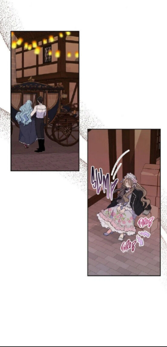 Bệ Hạ Xin Đừng Giết Tôi!!! [Chap 1-139]