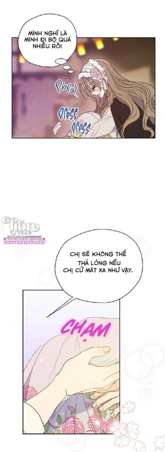 Bệ Hạ Xin Đừng Giết Tôi!!! [Chap 1-139]