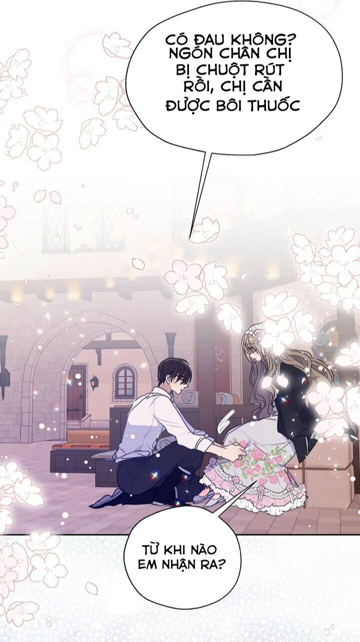 Bệ Hạ Xin Đừng Giết Tôi!!! [Chap 1-139]