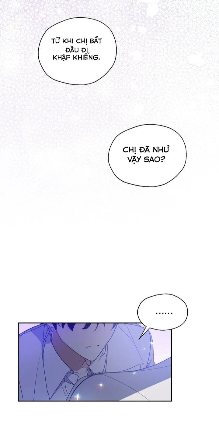 Bệ Hạ Xin Đừng Giết Tôi!!! [Chap 1-139]