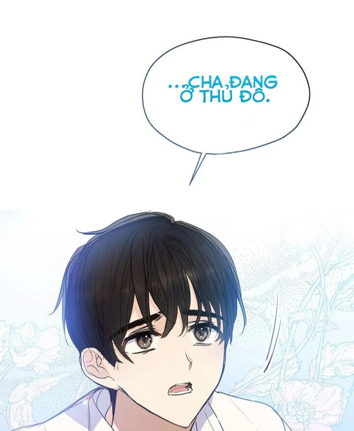 Bệ Hạ Xin Đừng Giết Tôi!!! [Chap 1-139]