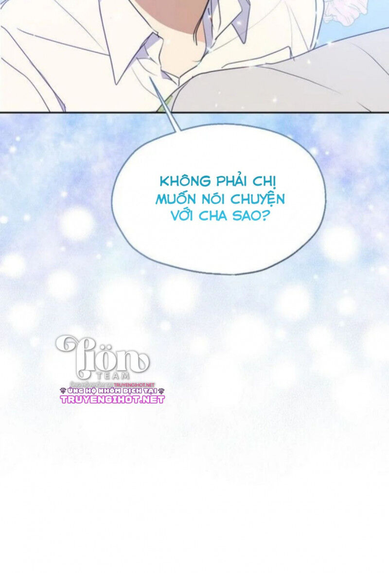 Bệ Hạ Xin Đừng Giết Tôi!!! [Chap 1-139]