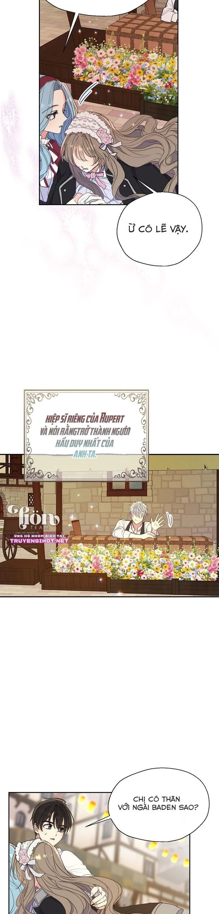 Bệ Hạ Xin Đừng Giết Tôi!!! [Chap 1-139]