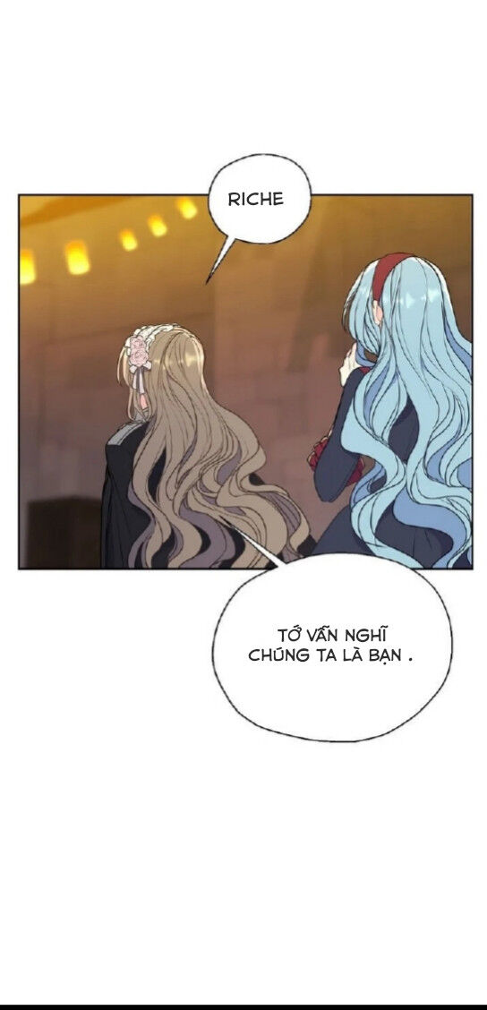 Bệ Hạ Xin Đừng Giết Tôi!!! [Chap 1-139]