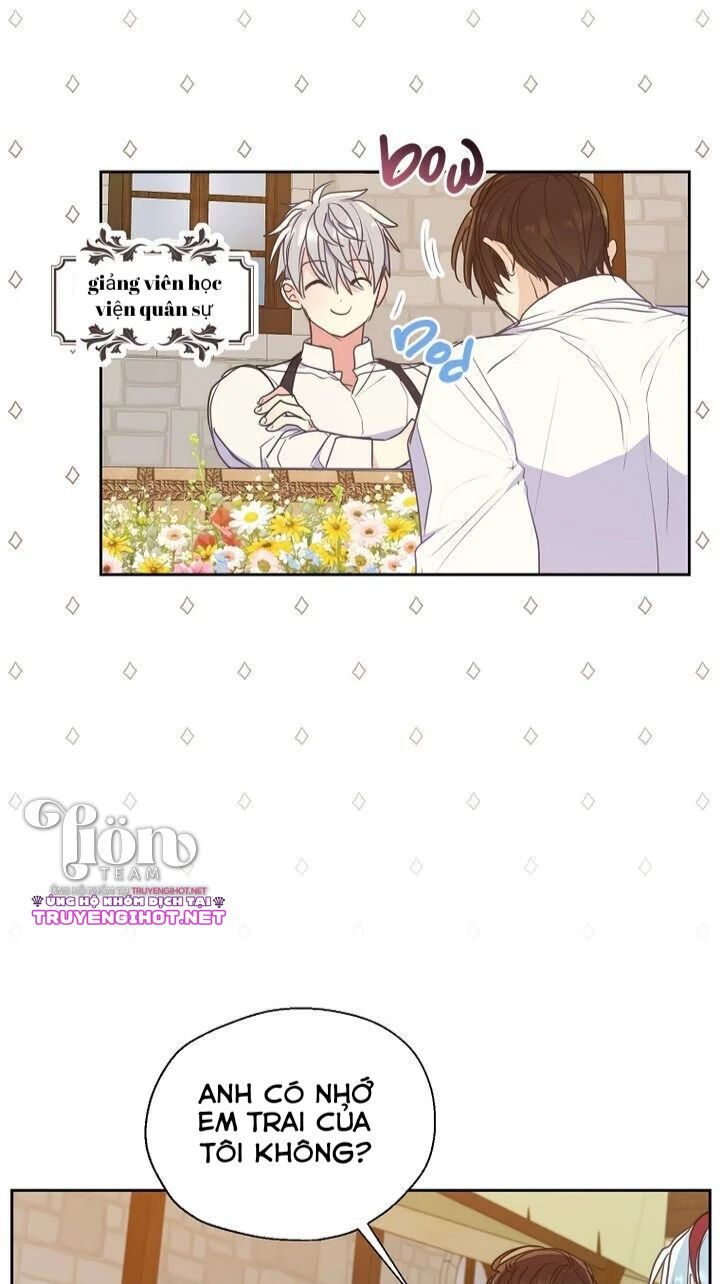 Bệ Hạ Xin Đừng Giết Tôi!!! [Chap 1-139]