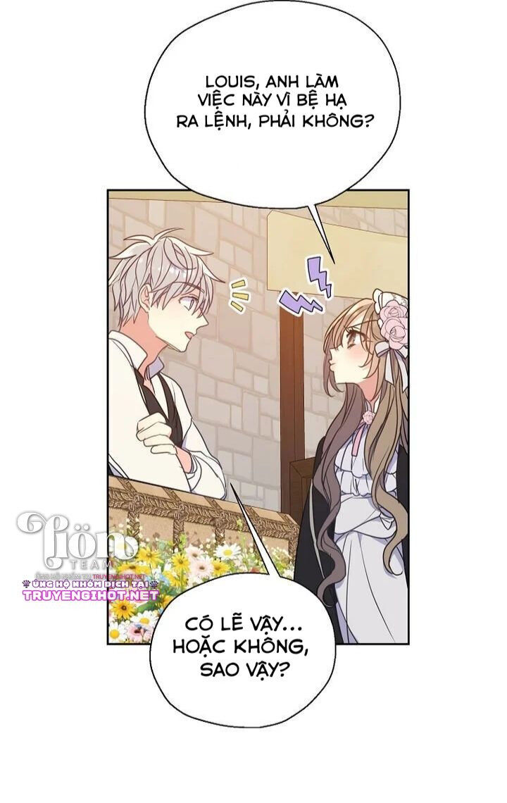 Bệ Hạ Xin Đừng Giết Tôi!!! [Chap 1-139]