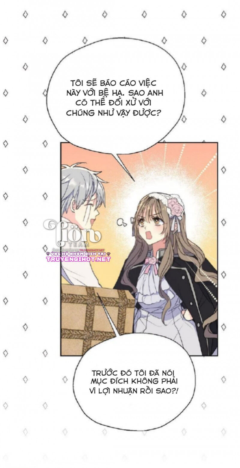 Bệ Hạ Xin Đừng Giết Tôi!!! [Chap 1-139]