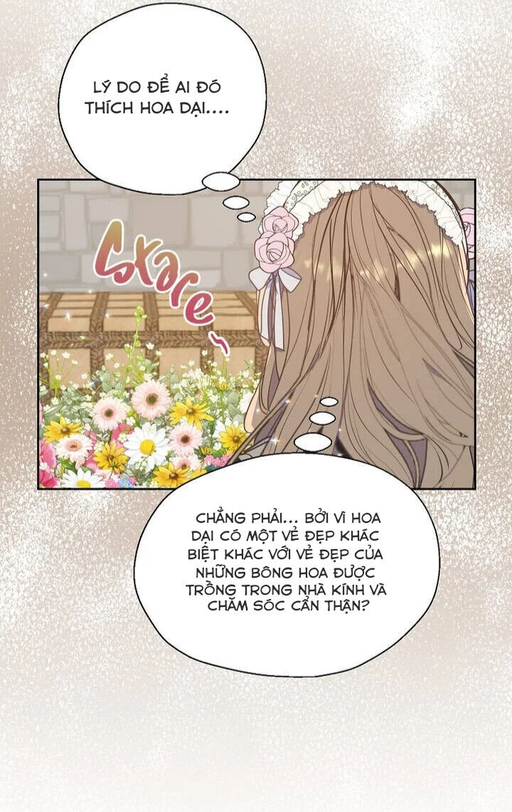 Bệ Hạ Xin Đừng Giết Tôi!!! [Chap 1-139]