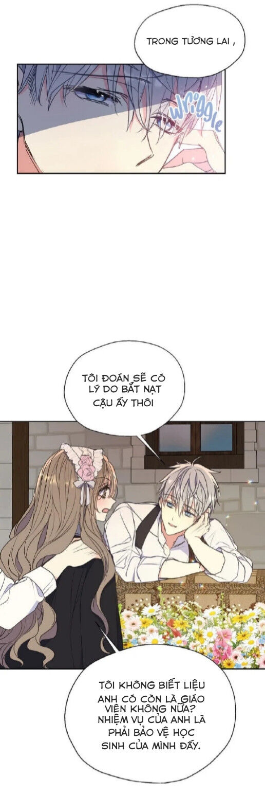 Bệ Hạ Xin Đừng Giết Tôi!!! [Chap 1-139]
