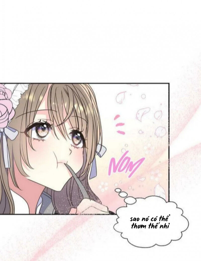Bệ Hạ Xin Đừng Giết Tôi!!! [Chap 1-139]