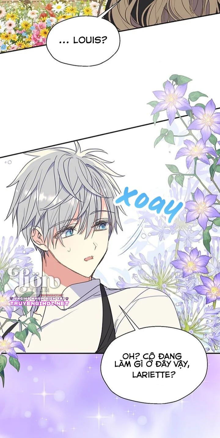 Bệ Hạ Xin Đừng Giết Tôi!!! [Chap 1-139]