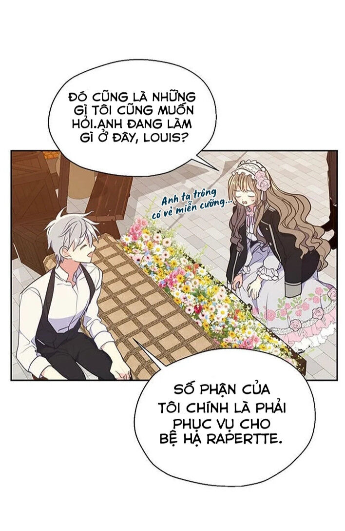 Bệ Hạ Xin Đừng Giết Tôi!!! [Chap 1-139]