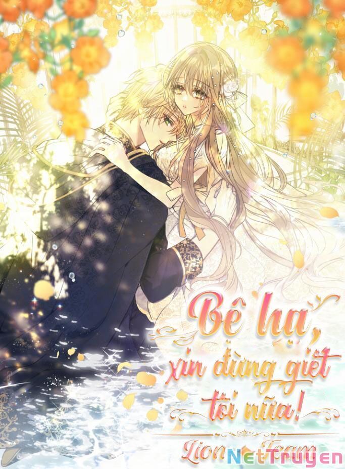 Bệ Hạ Xin Đừng Giết Tôi!!! [Chap 1-139]