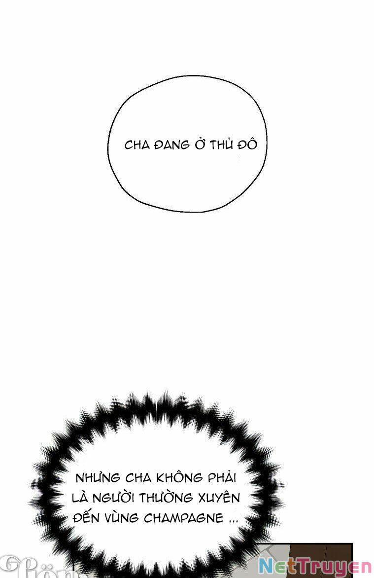 Bệ Hạ Xin Đừng Giết Tôi!!! [Chap 1-139]
