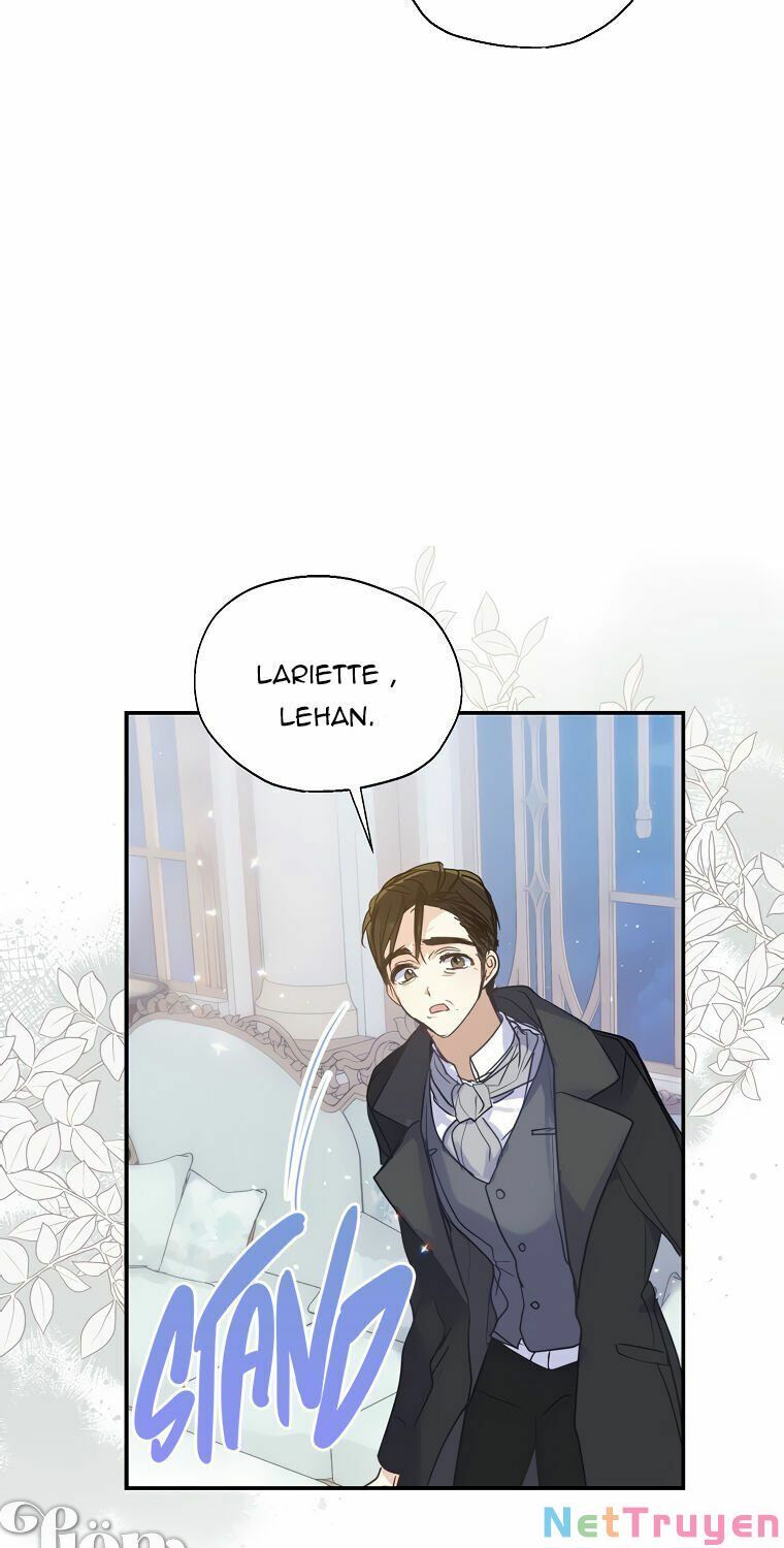 Bệ Hạ Xin Đừng Giết Tôi!!! [Chap 1-139]