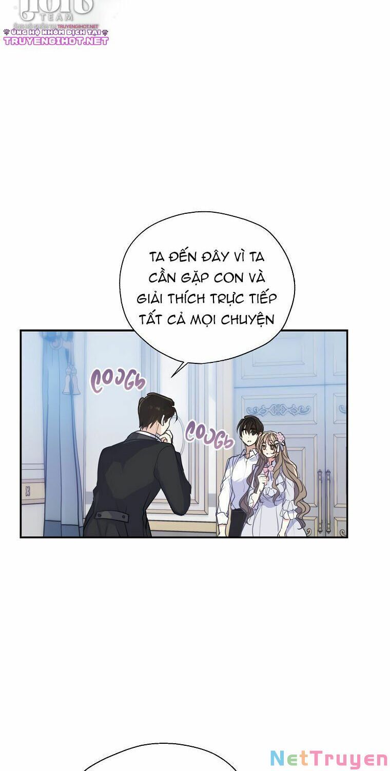 Bệ Hạ Xin Đừng Giết Tôi!!! [Chap 1-139]