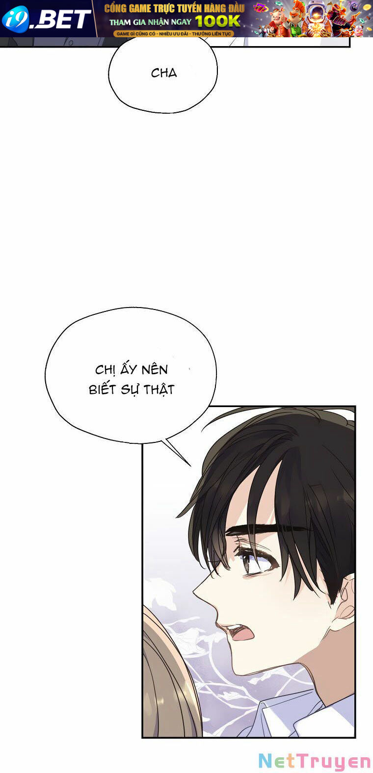 Bệ Hạ Xin Đừng Giết Tôi!!! [Chap 1-139]