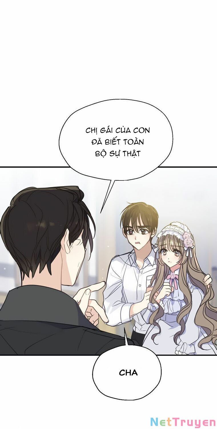 Bệ Hạ Xin Đừng Giết Tôi!!! [Chap 1-139]
