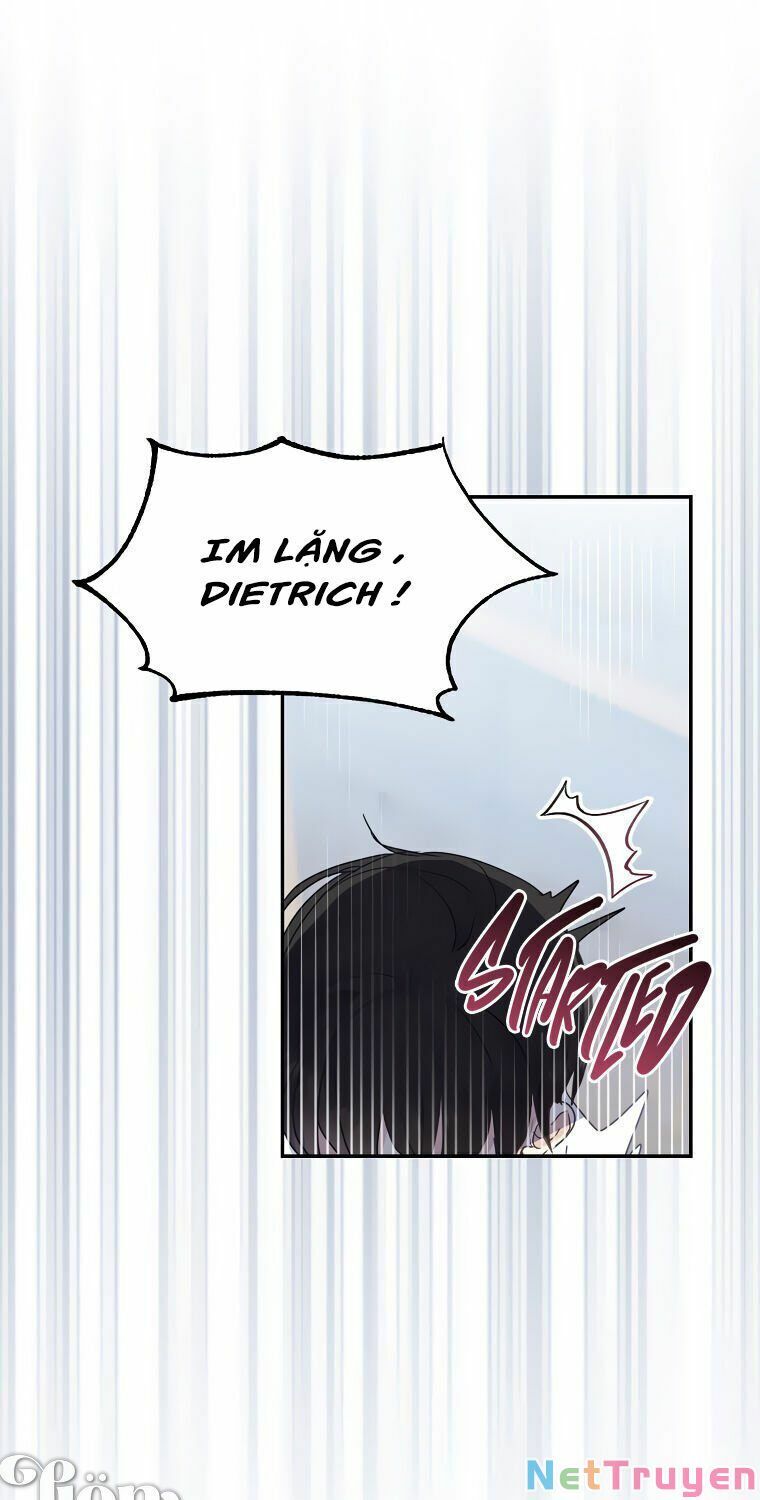 Bệ Hạ Xin Đừng Giết Tôi!!! [Chap 1-139]