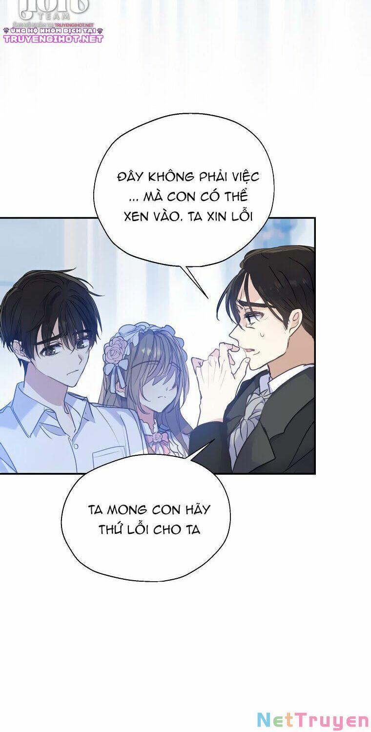 Bệ Hạ Xin Đừng Giết Tôi!!! [Chap 1-139]