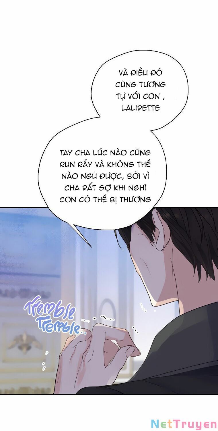 Bệ Hạ Xin Đừng Giết Tôi!!! [Chap 1-139]