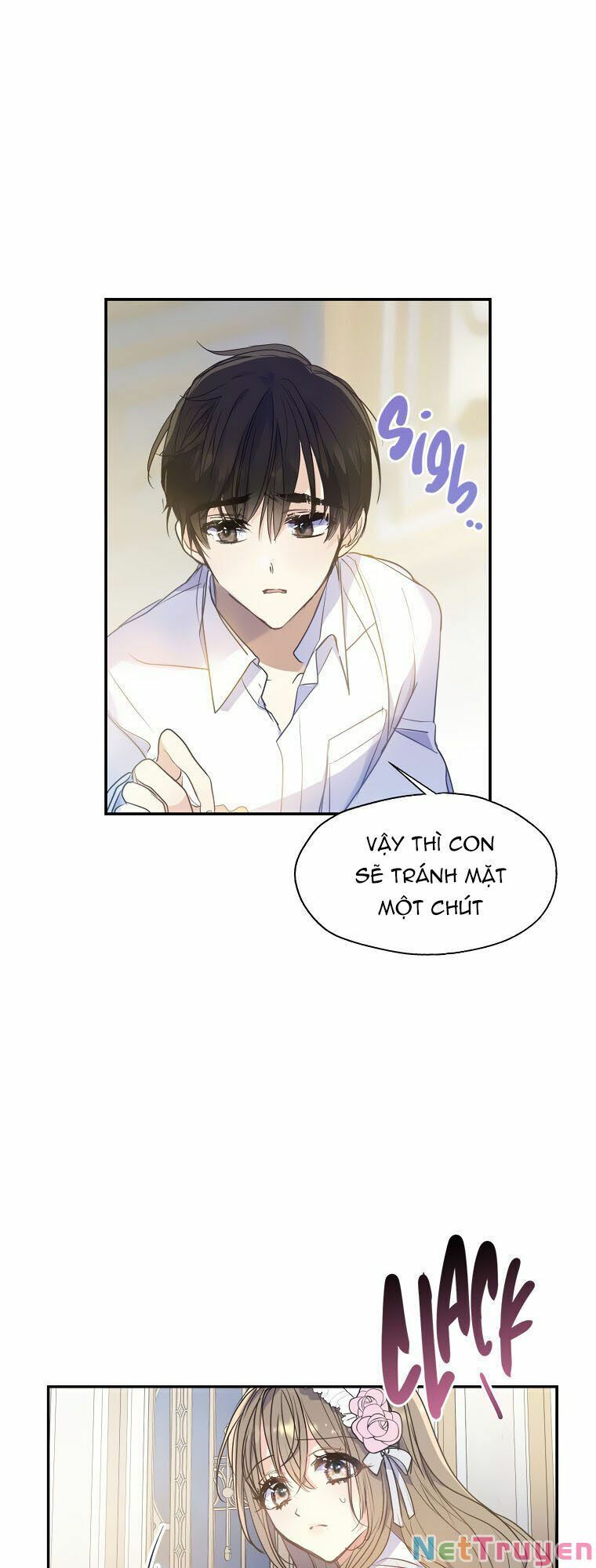 Bệ Hạ Xin Đừng Giết Tôi!!! [Chap 1-139]