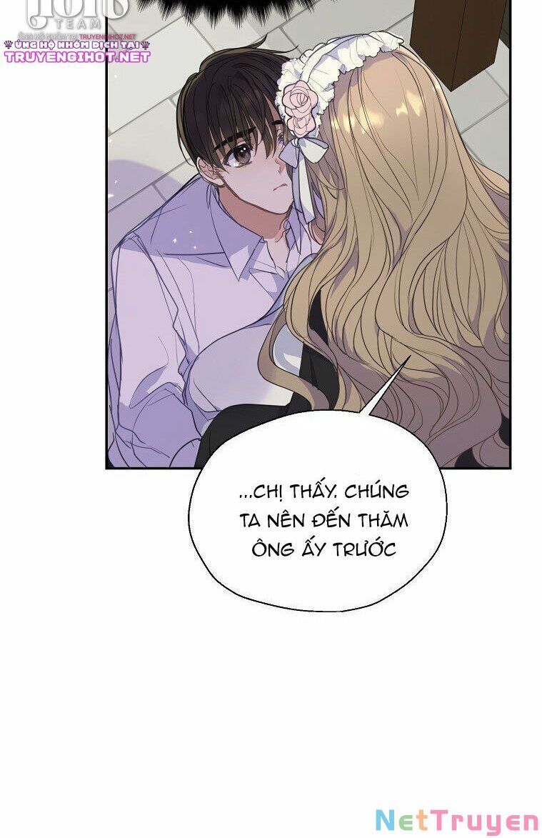 Bệ Hạ Xin Đừng Giết Tôi!!! [Chap 1-139]