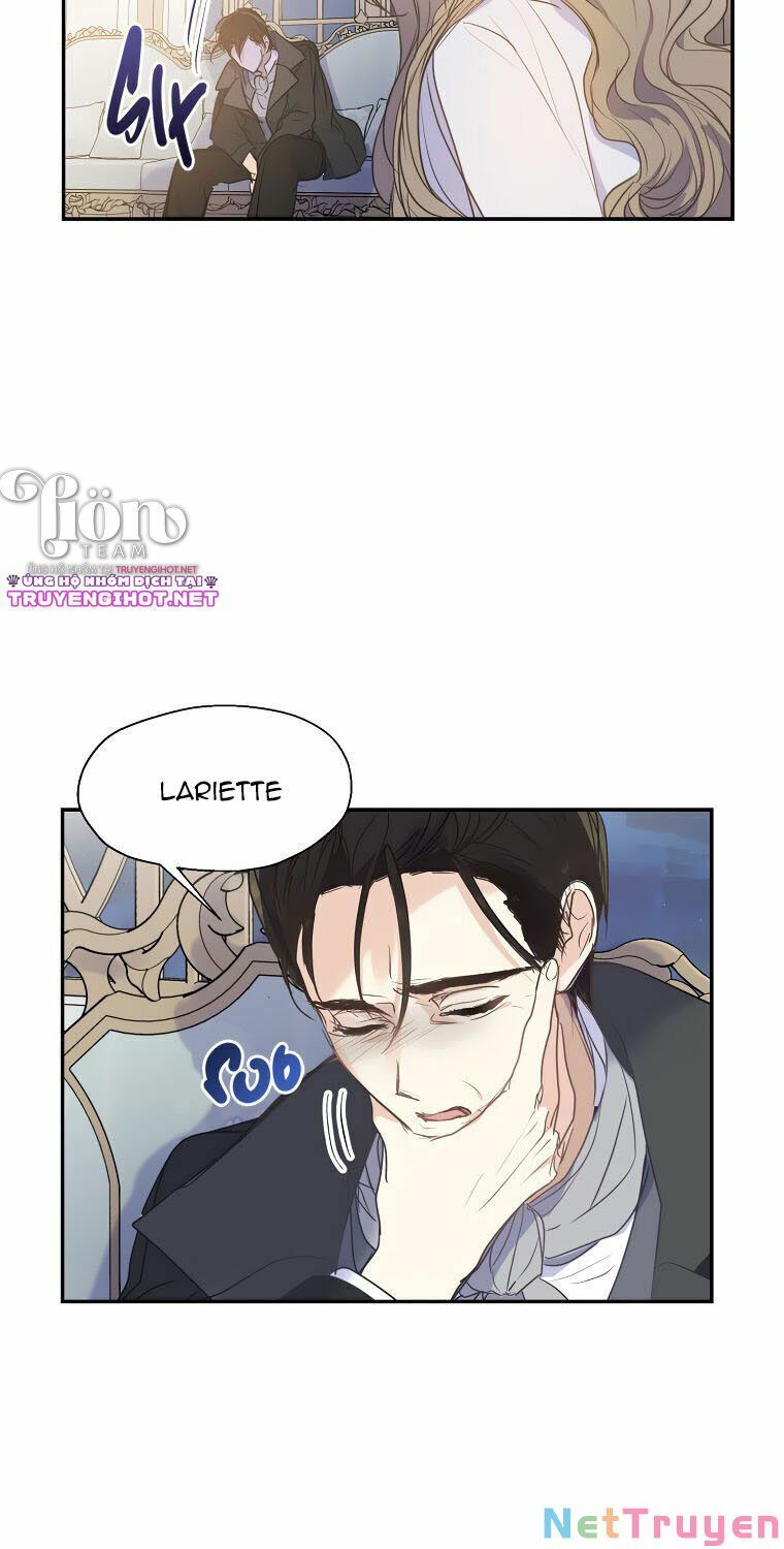 Bệ Hạ Xin Đừng Giết Tôi!!! [Chap 1-139]