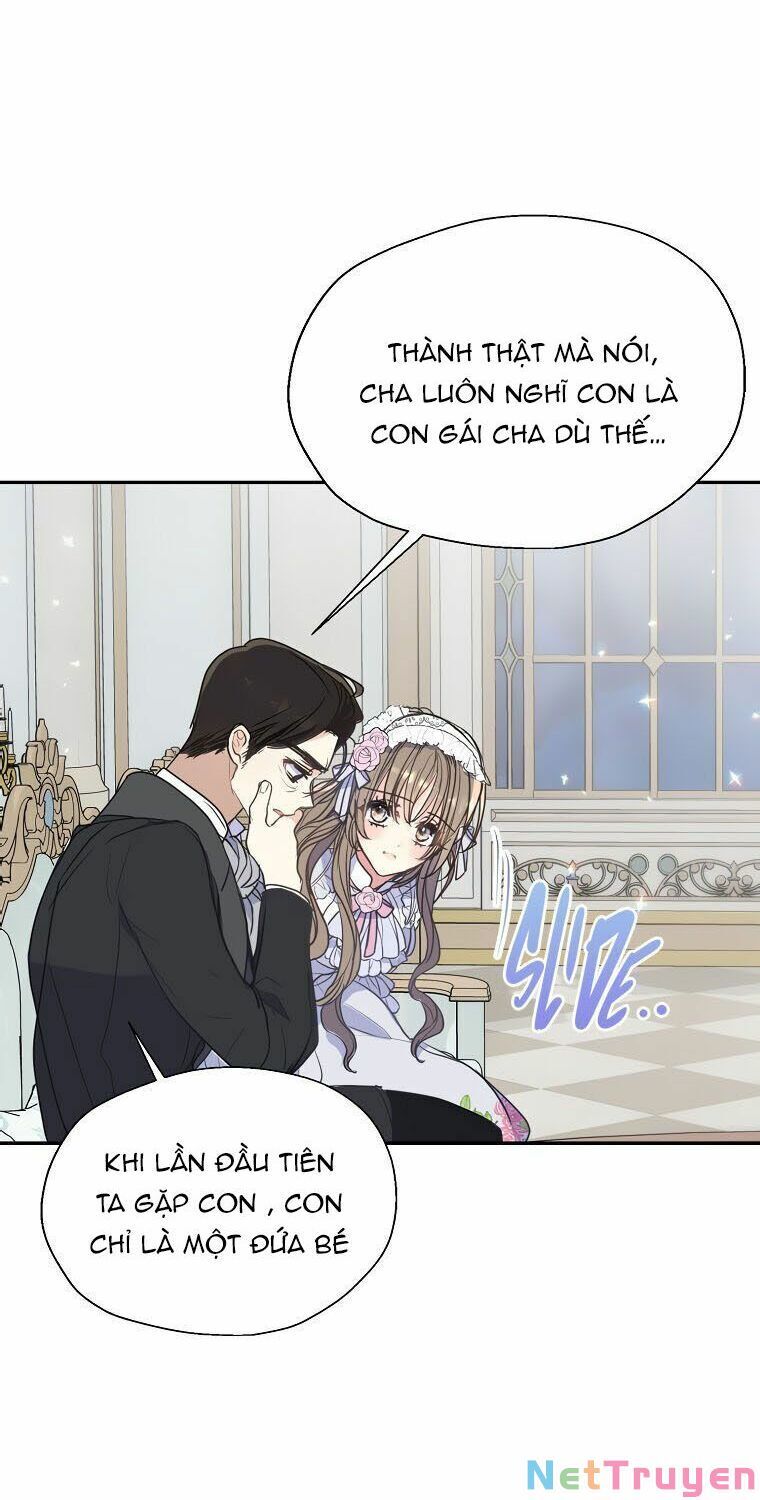 Bệ Hạ Xin Đừng Giết Tôi!!! [Chap 1-139]