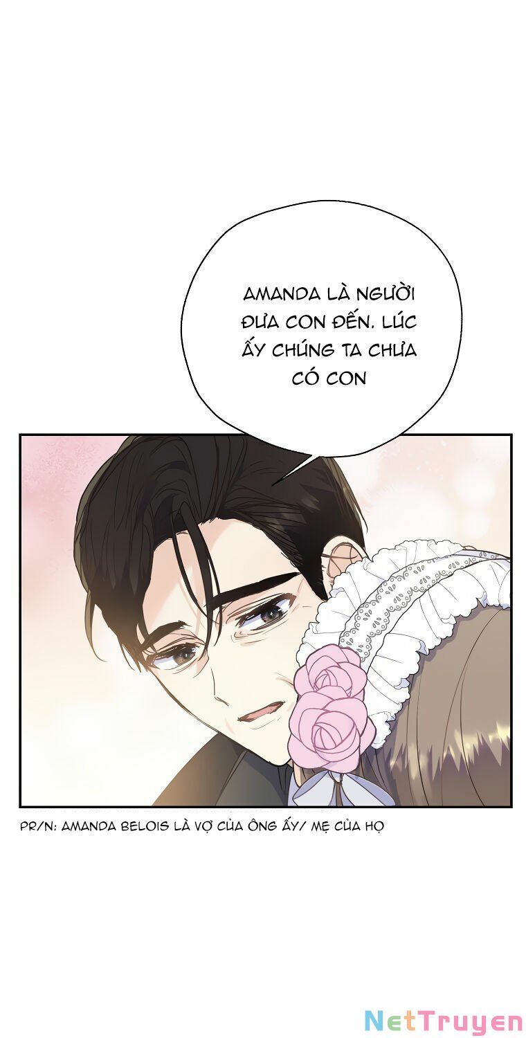 Bệ Hạ Xin Đừng Giết Tôi!!! [Chap 1-139]