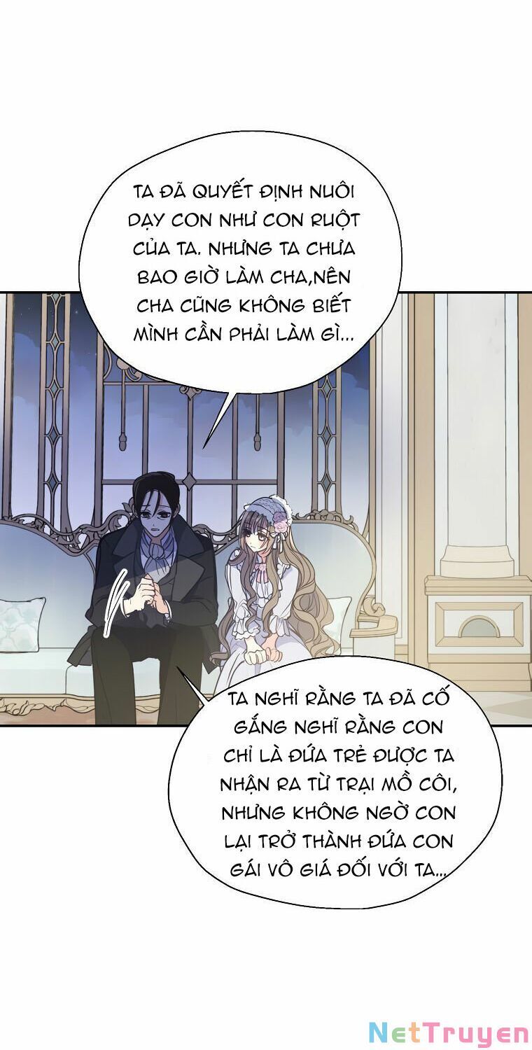 Bệ Hạ Xin Đừng Giết Tôi!!! [Chap 1-139]