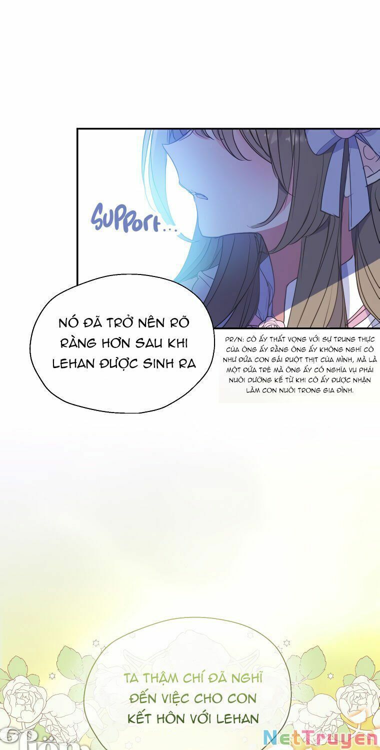 Bệ Hạ Xin Đừng Giết Tôi!!! [Chap 1-139]