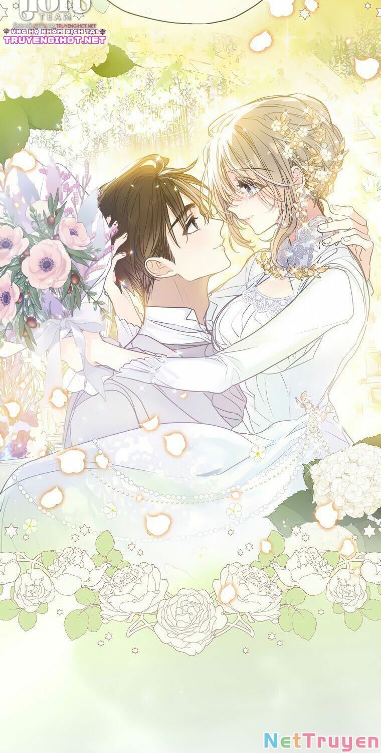 Bệ Hạ Xin Đừng Giết Tôi!!! [Chap 1-139]