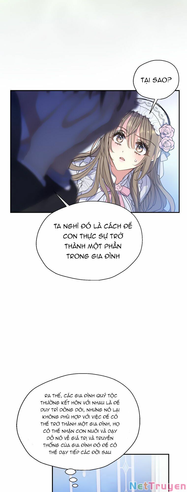 Bệ Hạ Xin Đừng Giết Tôi!!! [Chap 1-139]