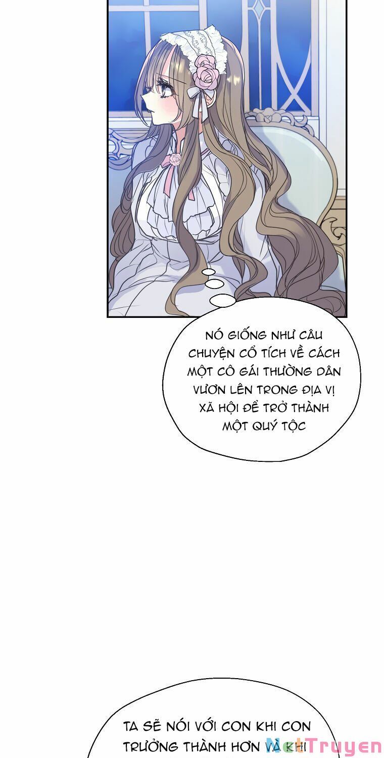 Bệ Hạ Xin Đừng Giết Tôi!!! [Chap 1-139]