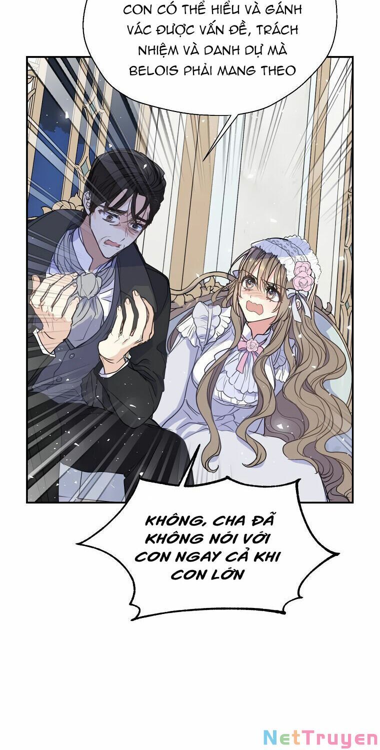 Bệ Hạ Xin Đừng Giết Tôi!!! [Chap 1-139]