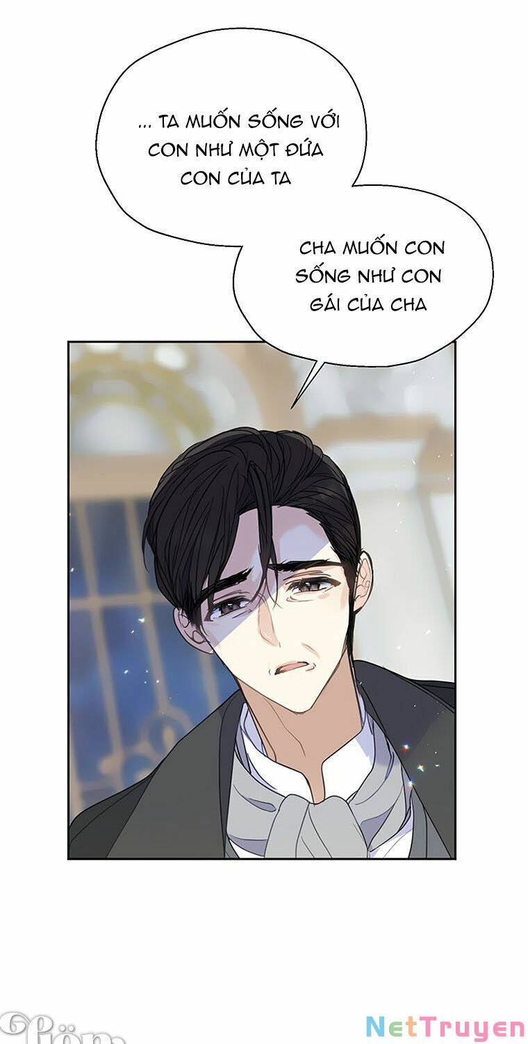Bệ Hạ Xin Đừng Giết Tôi!!! [Chap 1-139]