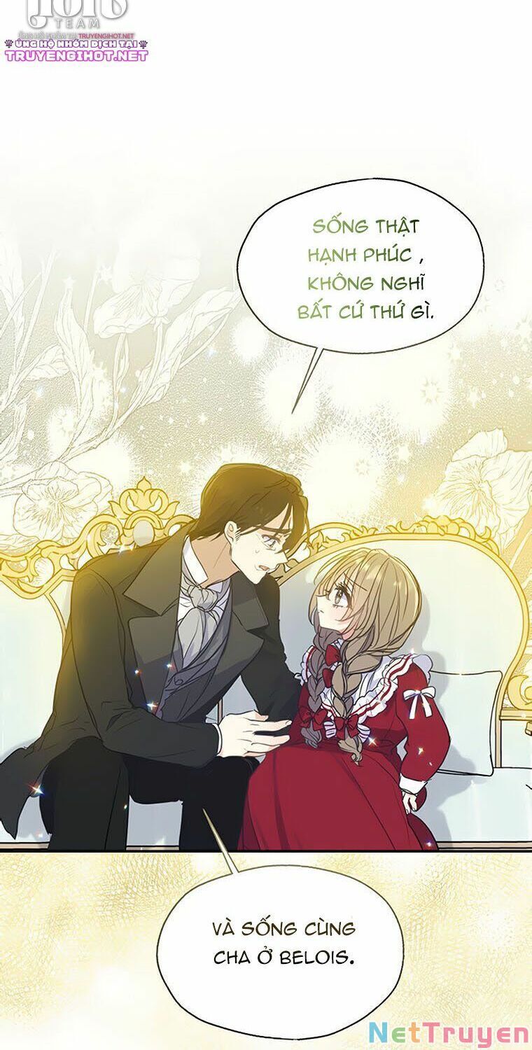 Bệ Hạ Xin Đừng Giết Tôi!!! [Chap 1-139]