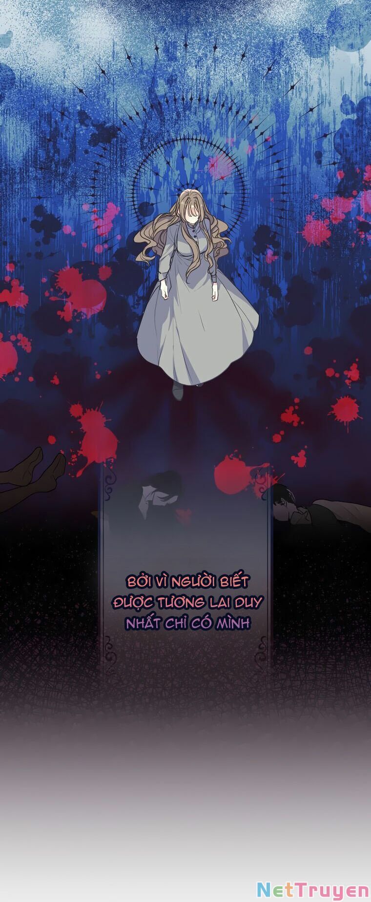 Bệ Hạ Xin Đừng Giết Tôi!!! [Chap 1-139]