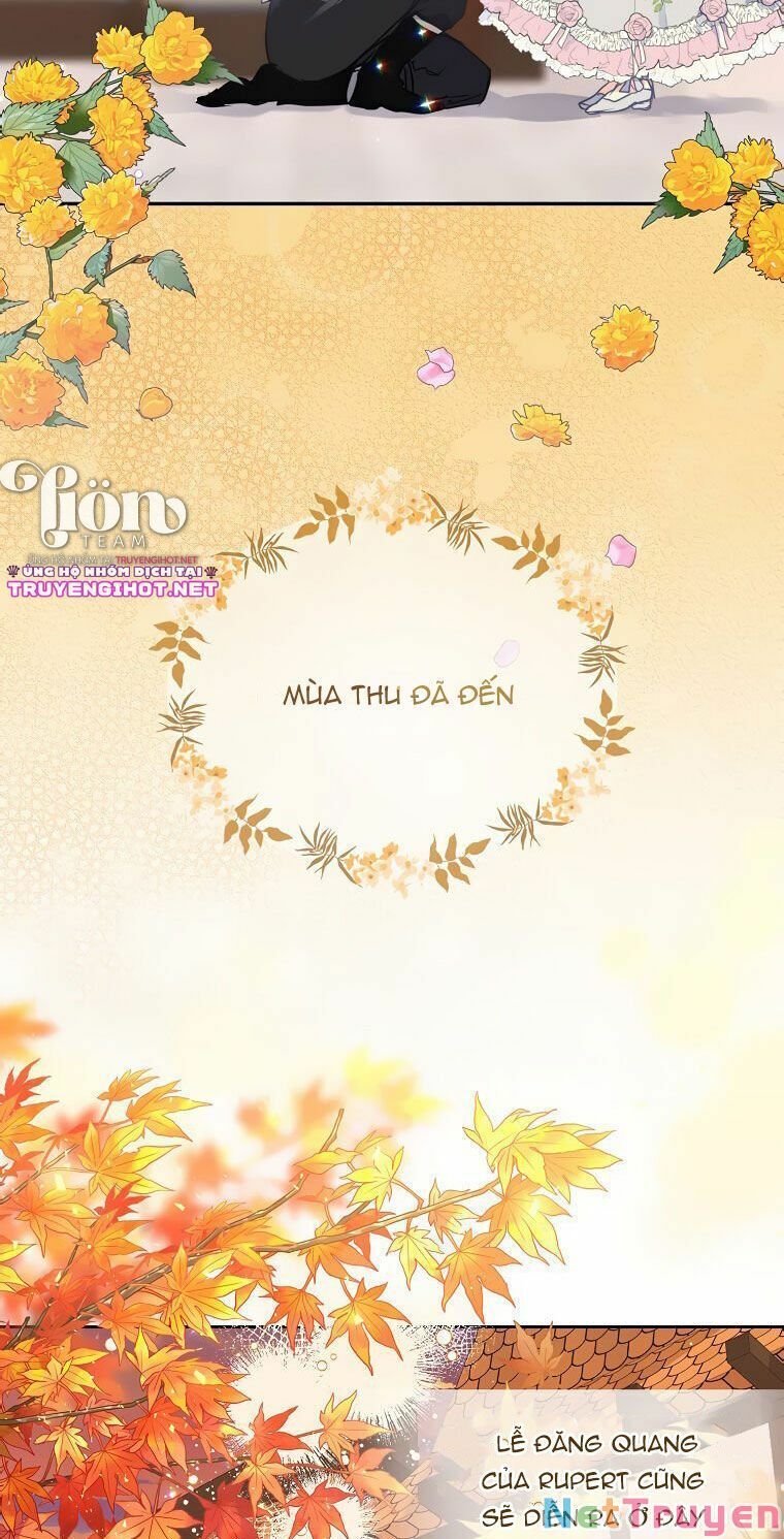 Bệ Hạ Xin Đừng Giết Tôi!!! [Chap 1-139]