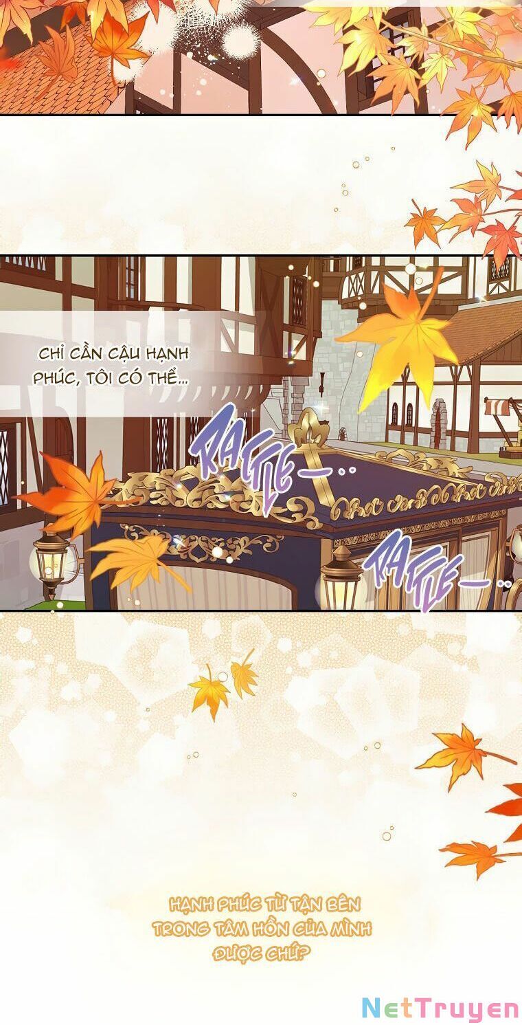 Bệ Hạ Xin Đừng Giết Tôi!!! [Chap 1-139]