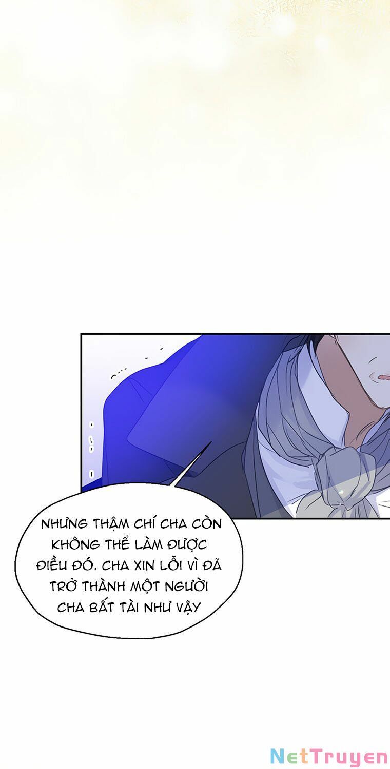 Bệ Hạ Xin Đừng Giết Tôi!!! [Chap 1-139]