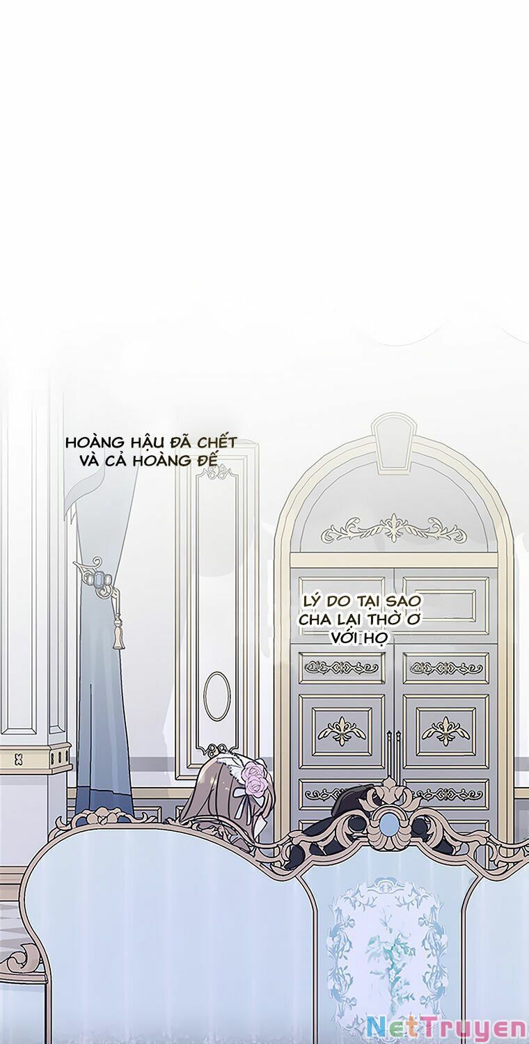 Bệ Hạ Xin Đừng Giết Tôi!!! [Chap 1-139]