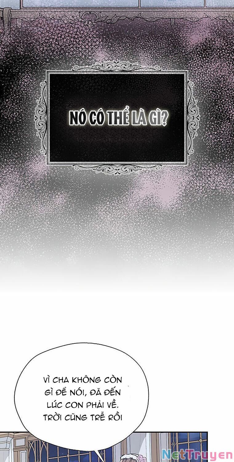 Bệ Hạ Xin Đừng Giết Tôi!!! [Chap 1-139]