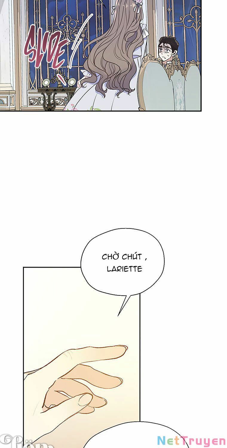 Bệ Hạ Xin Đừng Giết Tôi!!! [Chap 1-139]