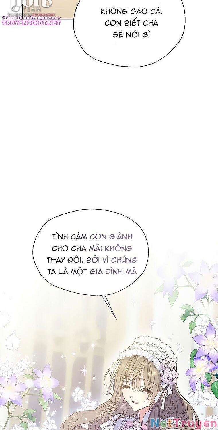 Bệ Hạ Xin Đừng Giết Tôi!!! [Chap 1-139]