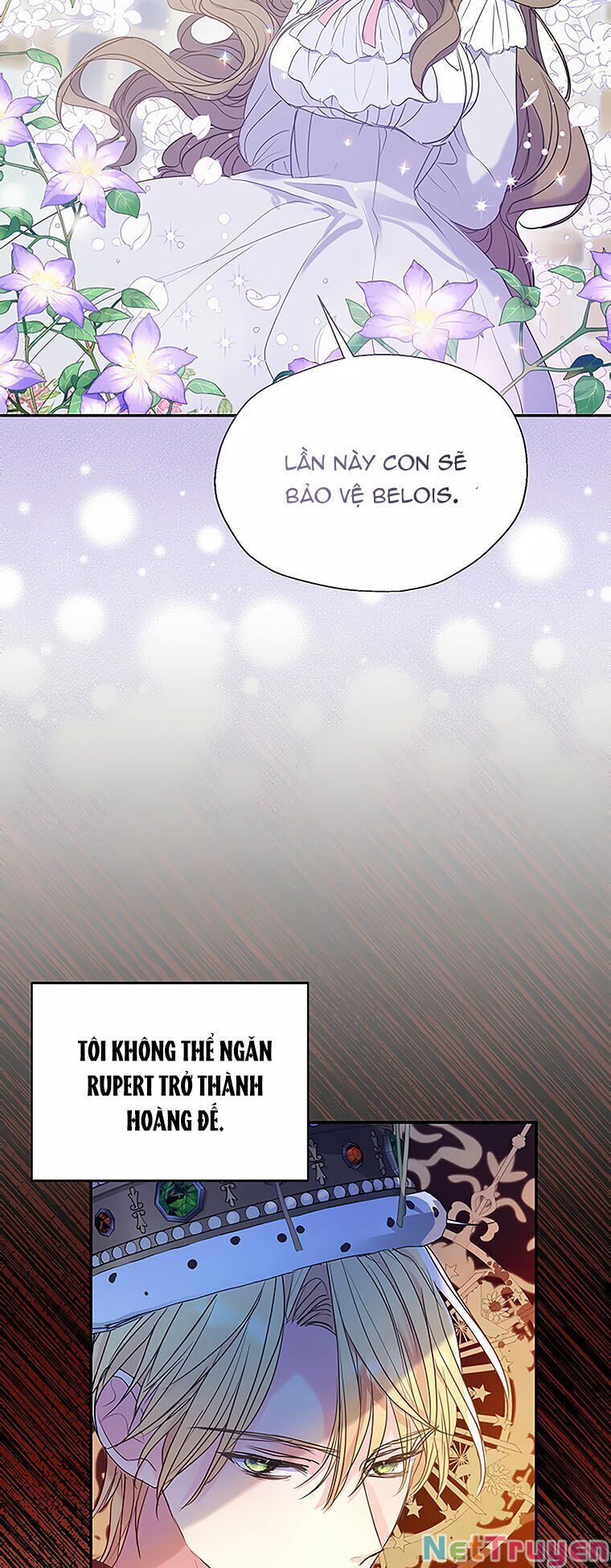 Bệ Hạ Xin Đừng Giết Tôi!!! [Chap 1-139]