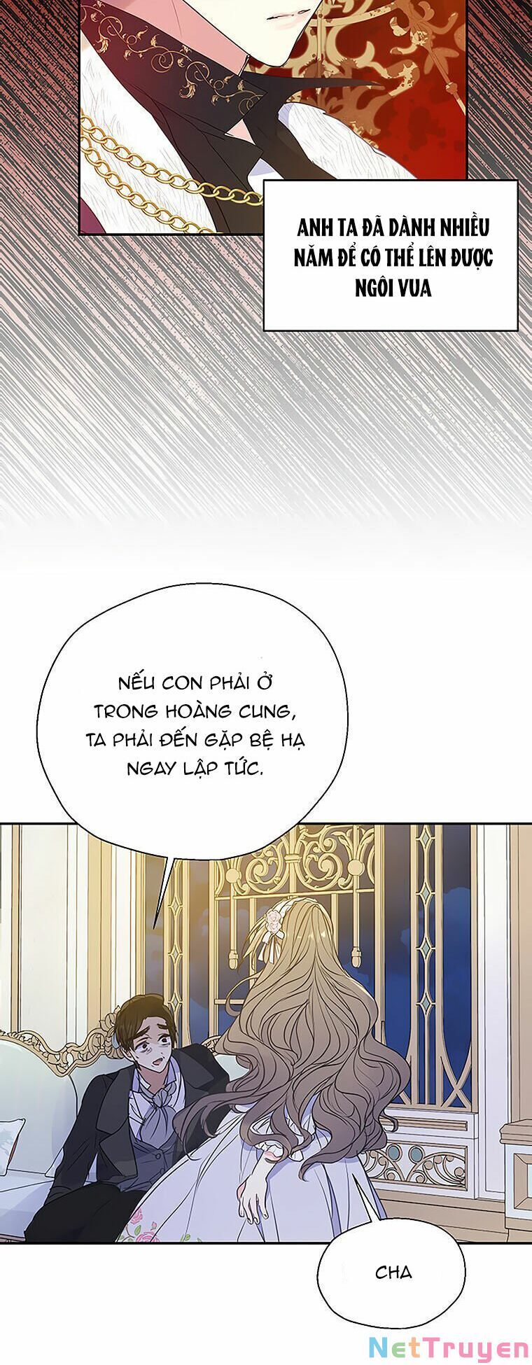 Bệ Hạ Xin Đừng Giết Tôi!!! [Chap 1-139]