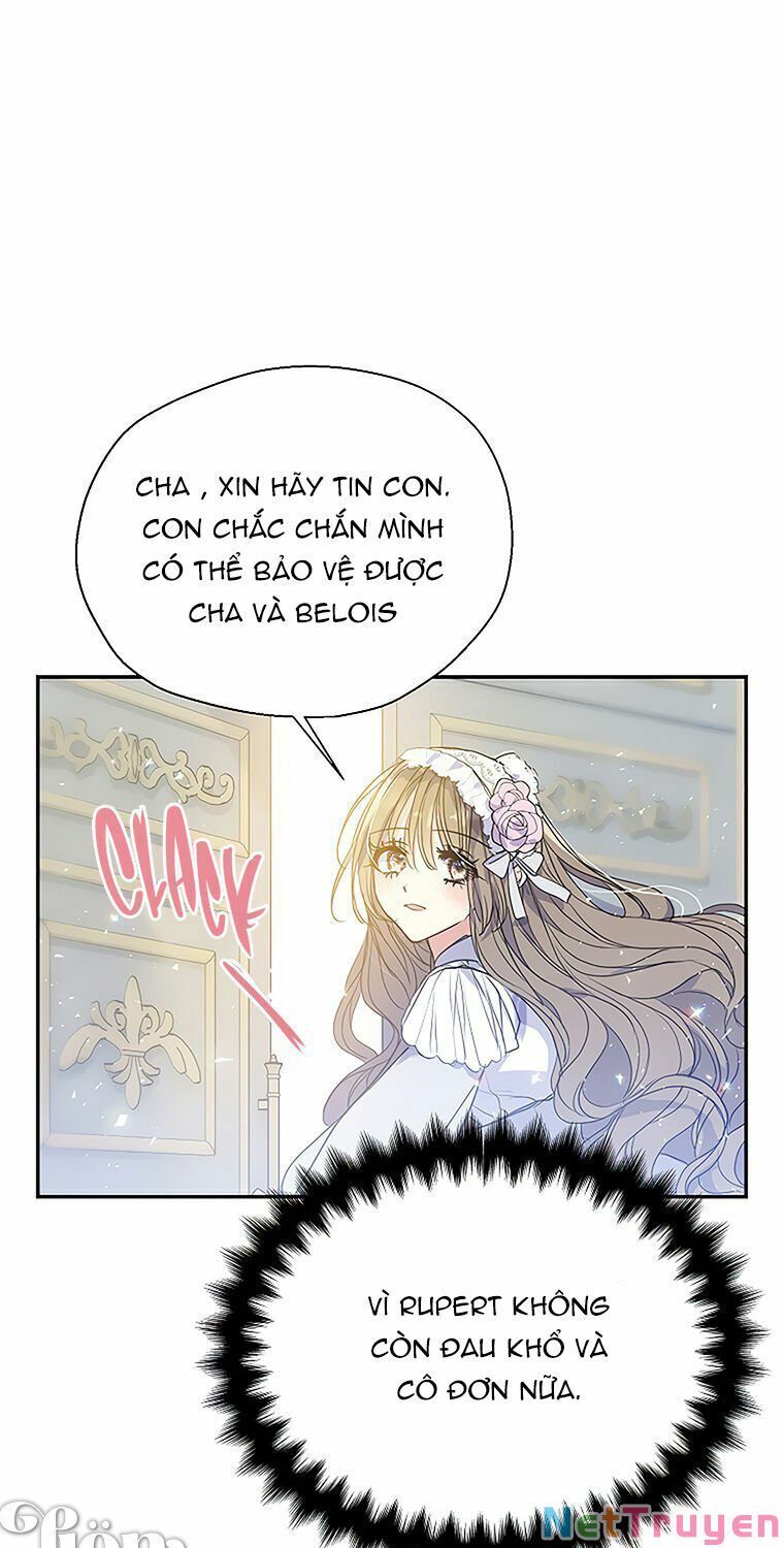 Bệ Hạ Xin Đừng Giết Tôi!!! [Chap 1-139]