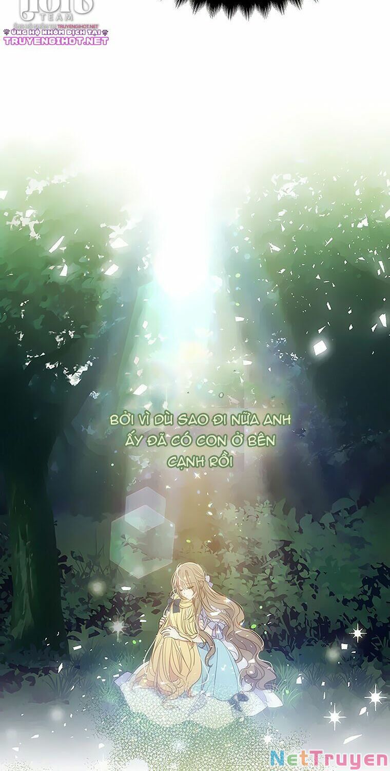 Bệ Hạ Xin Đừng Giết Tôi!!! [Chap 1-139]